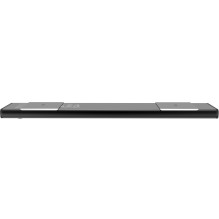 Apšvietimo Įrenginys - Yeelight YLCG002-B Judesio Jutiklio LED Šiltas Švytėjimas Apšvietimo Įrenginys - Yeelight YLCG002-B Judesio Jutiklio LED Šiltas Švytėjimas