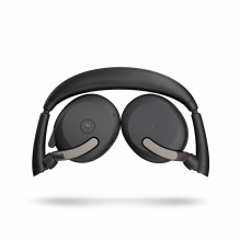 Headphones - Jabra Evolve2...