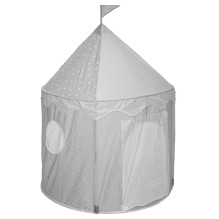 Children tent, 100 cm x 100 cm
