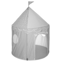 Children tent, 100 cm x 100 cm