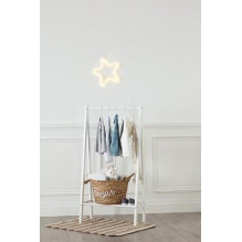 Shelf Atmosphera, white, 60...