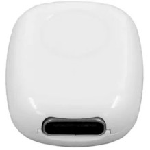 Išplėtimo Modulis - Shelly The Pill Drėgmės Ir Temperatūros Stebėjimo Prietaisas Wi-Fi Bluetooth Baltas Išplėtimo Modulis - Shelly The Pill Drėgmės Ir Temperatūros Stebėjimo Prietaisas Wi-Fi Bluetooth Baltas