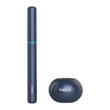 Sveikata ir asmeninė priežiūra - Bebird M9 S ausų valymo otoskopas 10MP kamera 1080P atsparus vandeniui mėlynas Sveikata ir asmeninė priežiūra - Bebird M9 S ausų valymo otoskopas 10MP kamera 1080P atsparus vandeniui mėlynas