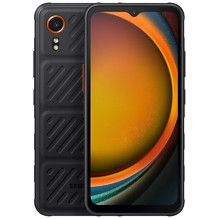 Samsung Galaxy Xcover 7...