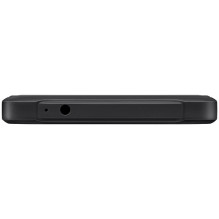 Samsung Galaxy Xcover 7 G556 5G 6GB RAM 128GB EE Black