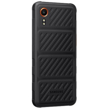 Samsung Galaxy Xcover 7 G556 5G 6GB RAM 128GB EE Black Samsung Galaxy Xcover 7 G556 5G 6GB RAM 128GB EE Black