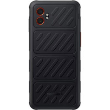 Telefon Samsung Galaxy XCover 7 Pro G766 5G 6GB RAM 128GB EE Black Telefon Samsung Galaxy XCover 7 Pro G766 5G 6GB RAM 128GB EE Black