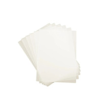 Laminating envelopes A6...