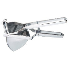 Kitchen Tool - GEFU Stainless Steel Potato Masher