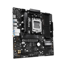 Motherboard - Asrock A620AM PRO-A AM5, DDR5, USB 3.2, HDMI