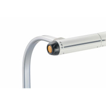 Document Scanner - Elmo...