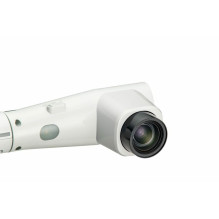 Document Scanner - Elmo L-12G 432x349x377 mm