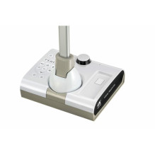Document Scanner - Elmo L-12G 432x349x377 mm
