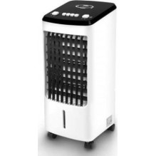 LTC WT10