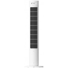 Xiaomi Smart Tower Fan 2...
