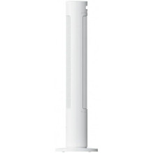 Xiaomi Smart Tower Fan 2 BHR8846EU Xiaomi Smart Tower Fan 2 BHR8846EU