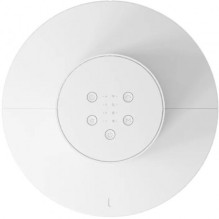 Xiaomi Smart Tower Fan 2 BHR8846EU Xiaomi Smart Tower Fan 2 BHR8846EU
