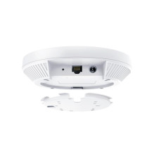 Tinklo Įranga - TP-Link EAP650 Wi-Fi 6 Prieigos Taškas 3Gbps WPA3