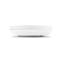 Tinklo Įranga - TP-Link EAP650 Wi-Fi 6 Prieigos Taškas 3Gbps WPA3