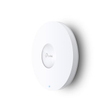 Tinklo Įranga - TP-Link EAP650 Wi-Fi 6 Prieigos Taškas 3Gbps WPA3
