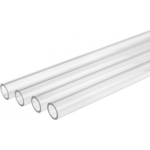 Thermaltake V-Tubler PETG Tube Transparent CL-W065-PL16TR-A