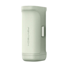 Battery Module - PGYTECH...