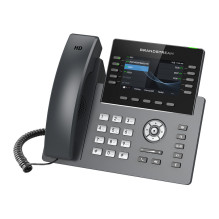 Grandstream Networks GRP2615 IP phone