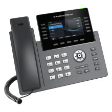 Grandstream Networks GRP2615 IP phone