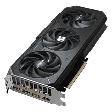 GIGABYTE GeForce RTX 5060 Ti GAMING OC 8G