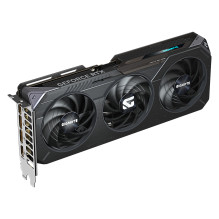 GIGABYTE GeForce RTX 5060 Ti GAMING OC 8G