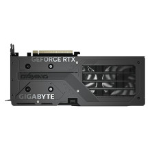 GIGABYTE GeForce RTX 5060 Ti GAMING OC 8G