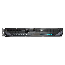 GIGABYTE GeForce RTX 5060 Ti GAMING OC 8G