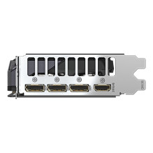 GIGABYTE GeForce RTX 5060 Ti GAMING OC 8G