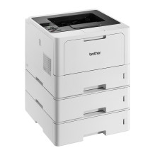 Brother HL-L5210DNTT laser printer