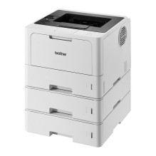 Brother HL-L5210DNTT laser printer