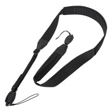 Targus SafePort strap