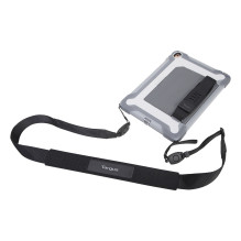 Targus SafePort strap Targus SafePort strap