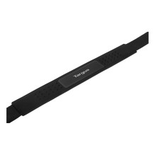 Targus SafePort strap Targus SafePort strap