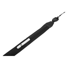 Targus SafePort strap Targus SafePort strap