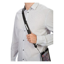 Targus SafePort strap Targus SafePort strap