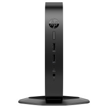 HP Elite t655 Bundle