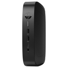 HP Elite t655 Bundle