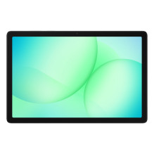 Samsung Galaxy Tab A11+
