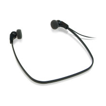 Philips LFH0334