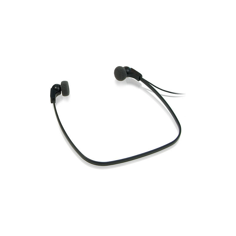 Philips LFH0334