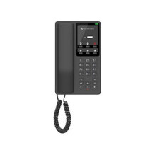 Grandstream Networks GHP621...