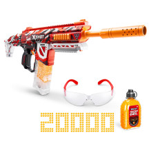 XSHOT 36620 toy weapon XSHOT 36620 toy weapon