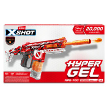 XSHOT 36620 toy weapon XSHOT 36620 toy weapon