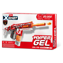 XSHOT 36620 toy weapon XSHOT 36620 toy weapon