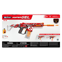 XSHOT 36620 toy weapon XSHOT 36620 toy weapon
